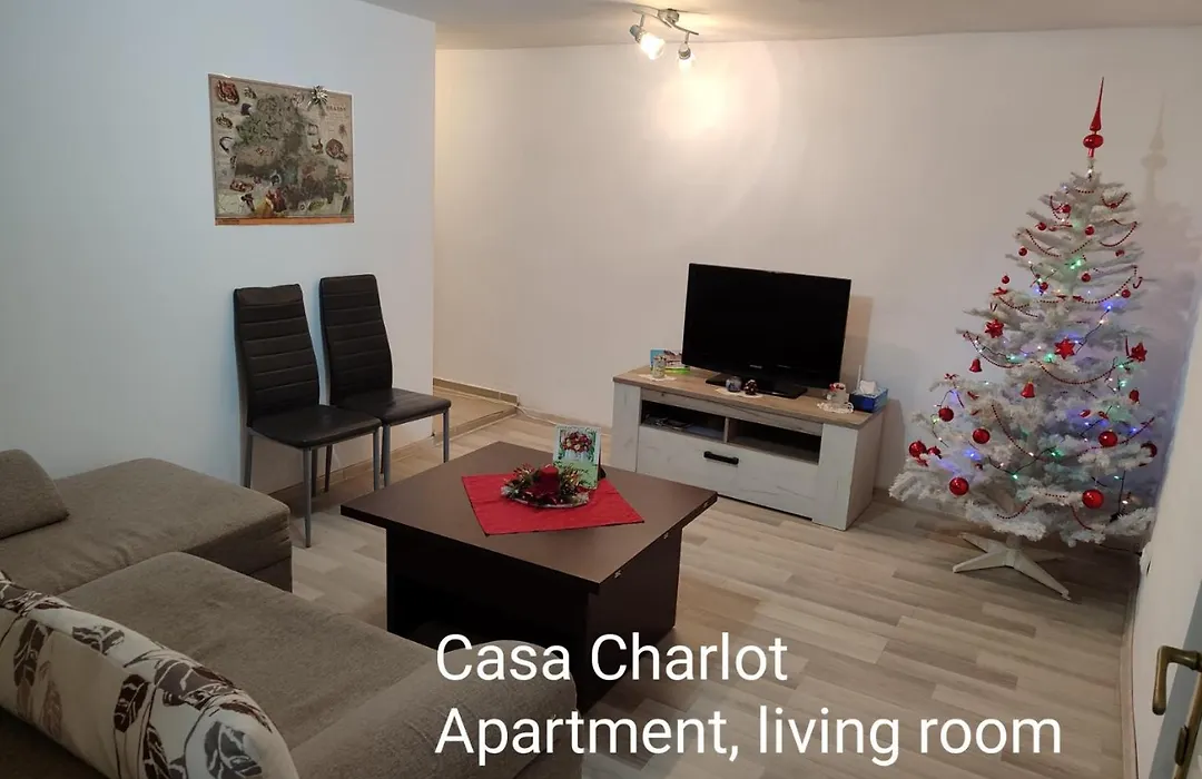 Casa Charlot-1