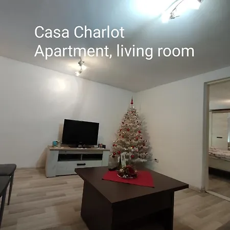 Casa Charlot-3