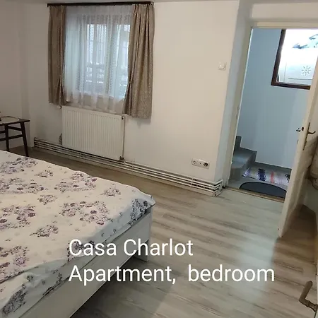 Casa Charlot-2